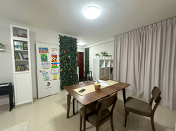Blk 626 Senja Road (Bukit Panjang), HDB 5 Rooms #423623811